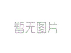 直击:上海有序开展全市核酸采样 直击:上海有序开展全市核酸采样